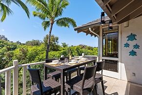 Grand Champions Two Bedrooms - Garden View by Coldwell Banker Island V