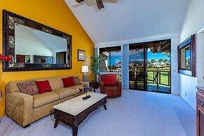 Grand Champions Two Bedrooms - Garden View by Coldwell Banker Island V