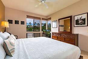 Grand Champions Two Bedrooms - Garden View by Coldwell Banker Island V
