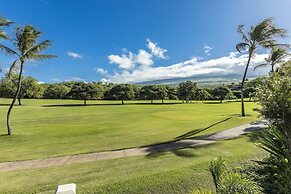 Grand Champions Two Bedrooms - Garden View by Coldwell Banker Island V