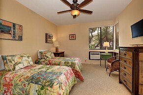 Grand Champions Two Bedrooms - Garden View by Coldwell Banker Island V