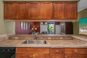 Grand Champions Two Bedrooms - Garden View by Coldwell Banker Island V