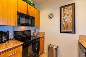 Grand Champions Two Bedrooms - Garden View by Coldwell Banker Island V