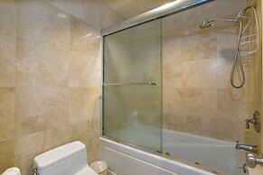 Grand Champions Two Bedrooms - Garden View by Coldwell Banker Island V