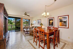 Grand Champions Two Bedrooms - Garden View by Coldwell Banker Island V