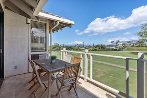 Grand Champions Two Bedrooms - Garden View by Coldwell Banker Island V