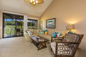 Grand Champions Two Bedrooms - Garden View by Coldwell Banker Island V