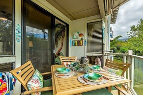 Grand Champions Two Bedrooms - Garden View by Coldwell Banker Island V