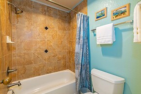 Grand Champions Two Bedrooms - Garden View by Coldwell Banker Island V