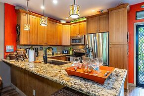 Grand Champions Two Bedrooms - Garden View by Coldwell Banker Island V