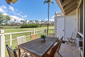 Grand Champions Two Bedrooms - Garden View by Coldwell Banker Island V