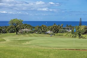 Grand Champions Two Bedrooms - Garden View by Coldwell Banker Island V