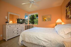Grand Champions Two Bedrooms - Garden View by Coldwell Banker Island V