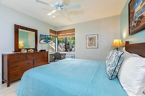 Grand Champions Two Bedrooms - Garden View by Coldwell Banker Island V