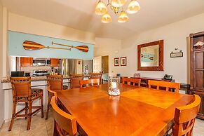 Grand Champions Two Bedrooms - Garden View by Coldwell Banker Island V