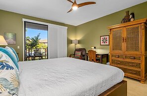 Grand Champions Two Bedrooms - Garden View by Coldwell Banker Island V