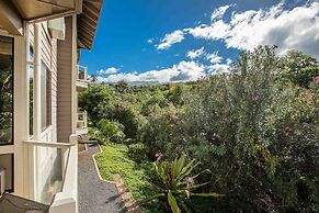 Grand Champions Two Bedrooms - Garden View by Coldwell Banker Island V