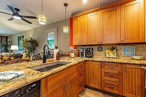 Grand Champions Two Bedrooms - Garden View by Coldwell Banker Island V