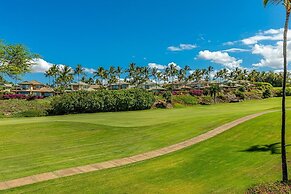 Grand Champions Two Bedrooms - Garden View by Coldwell Banker Island V