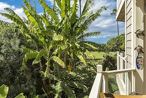 Grand Champions Two Bedrooms - Garden View by Coldwell Banker Island V