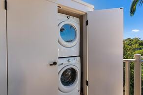 Grand Champions Two Bedrooms - Garden View by Coldwell Banker Island V