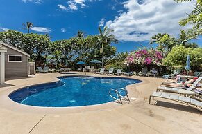 Grand Champions Two Bedrooms - Garden View by Coldwell Banker Island V