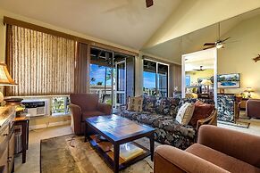 Grand Champions Two Bedrooms - Garden View by Coldwell Banker Island V