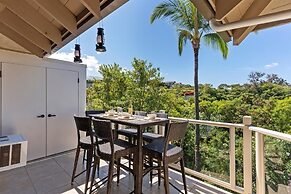 Grand Champions Two Bedrooms - Garden View by Coldwell Banker Island V