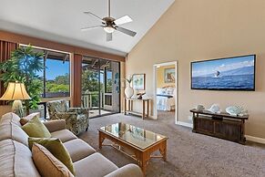 Grand Champions Two Bedrooms - Garden View by Coldwell Banker Island V