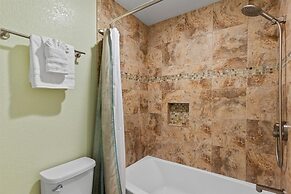 Grand Champions Two Bedrooms - Garden View by Coldwell Banker Island V