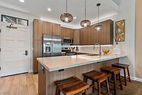 Grand Champions Two Bedrooms - Garden View by Coldwell Banker Island V