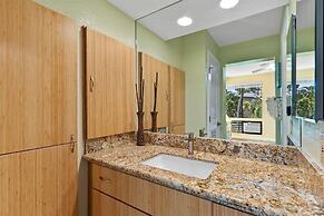 Grand Champions Two Bedrooms - Garden View by Coldwell Banker Island V