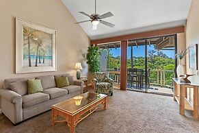Grand Champions Two Bedrooms - Garden View by Coldwell Banker Island V