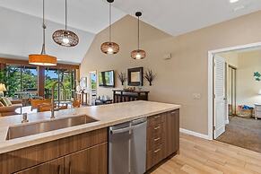 Grand Champions Two Bedrooms - Garden View by Coldwell Banker Island V