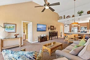 Grand Champions Two Bedrooms - Garden View by Coldwell Banker Island V