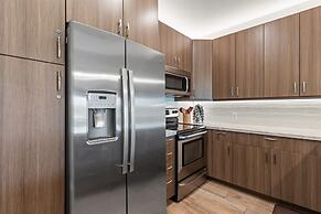 Grand Champions Two Bedrooms - Garden View by Coldwell Banker Island V