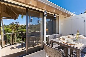 Grand Champions Two Bedrooms - Garden View by Coldwell Banker Island V