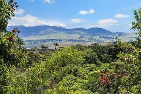 Grand Champions Two Bedrooms - Garden View by Coldwell Banker Island V