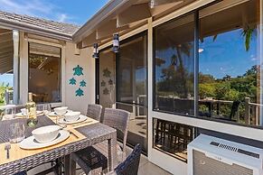 Grand Champions Two Bedrooms - Garden View by Coldwell Banker Island V