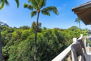 Grand Champions Two Bedrooms - Garden View by Coldwell Banker Island V