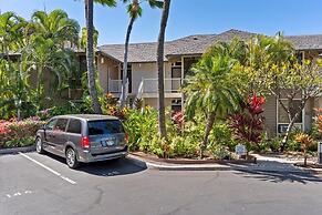 Grand Champions Two Bedrooms - Garden View by Coldwell Banker Island V