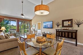 Grand Champions Two Bedrooms - Garden View by Coldwell Banker Island V