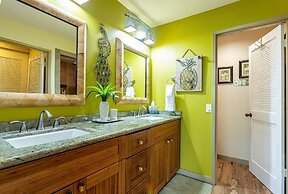 Grand Champions Two Bedrooms - Garden View by Coldwell Banker Island V