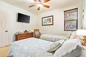 Big Island Fairways At Mauna Lani 1701 2 Bedroom Condo