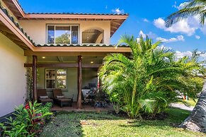 Big Island Fairways At Mauna Lani 1701 2 Bedroom Condo