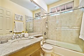 Big Island Fairways At Mauna Lani 1701 2 Bedroom Condo