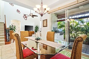 Big Island Fairways At Mauna Lani 1701 2 Bedroom Condo