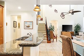 Big Island Fairways At Mauna Lani 1701 2 Bedroom Condo