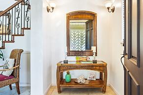 Big Island Fairways At Mauna Lani 1701 2 Bedroom Condo