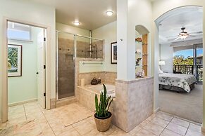 Big Island Fairways At Mauna Lani 1701 2 Bedroom Condo